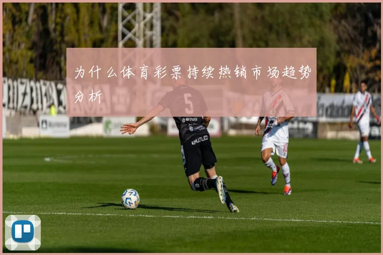 为什么体育彩票持续热销市场趋势分析